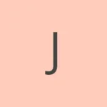 Jolina H.