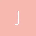 Jaclyn L.
