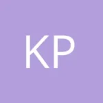 Kate P.